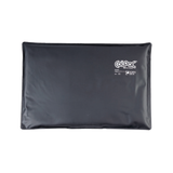Colpac Cold Therapy Packs