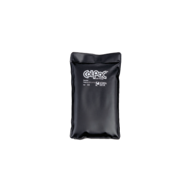 Colpac Cold Therapy Packs