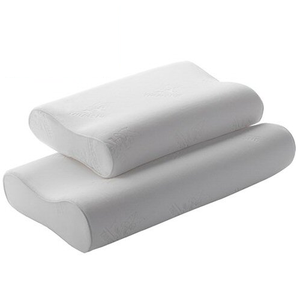 Thuasne Cervi+ Memory Foam Pillow