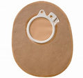SenSura® Click Closed Pouch
