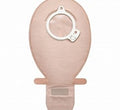 SenSura® Click Drainable Pouch with Easiclose™ WIDE-Outlet