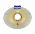 SenSura® Click Xpro Skin Barrier
