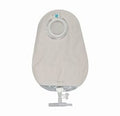 SenSura® Click Urostomy Pouch