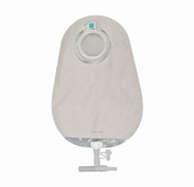 SenSura® Click Urostomy Pouch