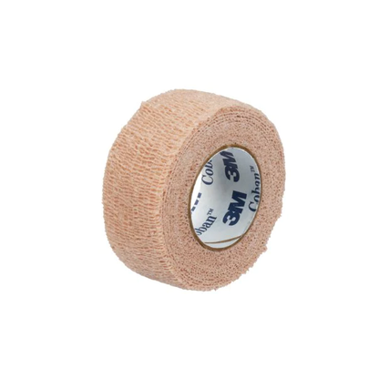 3M™ Coban™ Self-Adherent Wrap