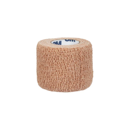 3M™ Coban™ Self-Adherent Wrap