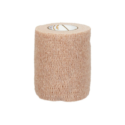 3M™ Coban™ Self-Adherent Wrap