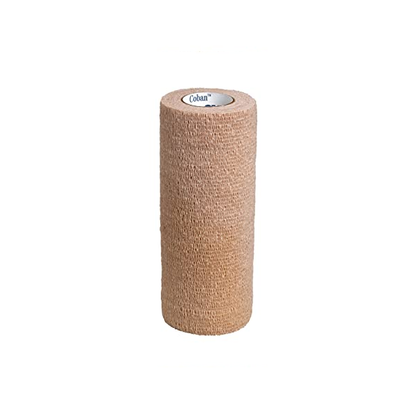 3M™ Coban™ Self-Adherent Wrap