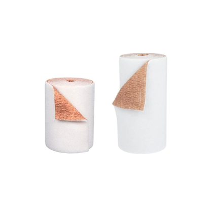 3M™ Coban™ 2 Layer Lite Compression System