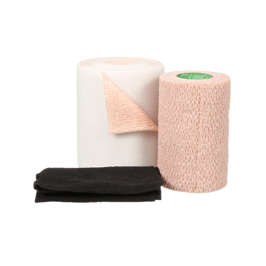 3M™ Coban™ 2 Layer Lite Compression System