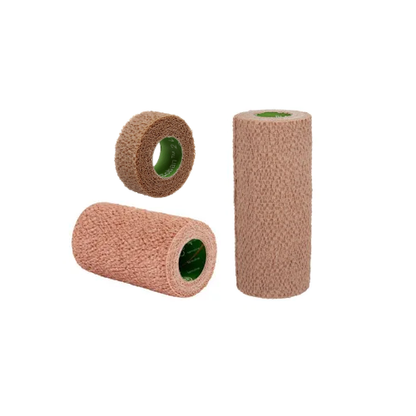 3M™ Coban™ 2 Layer Lite Compression System