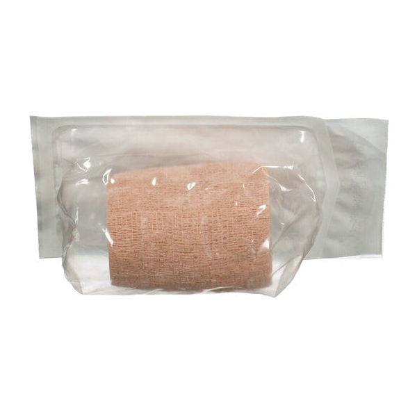 3M™ Coban™ Latex-Free Self-Adherent Wrap