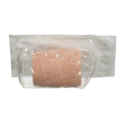 3M™ Coban™ Latex-Free Self-Adherent Wrap