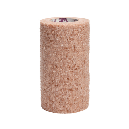3M™ Coban™ Latex-Free Self-Adherent Wrap