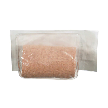 3M™ Coban™ Latex-Free Self-Adherent Wrap
