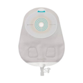 SenSura® Mio One-Piece Urostomy Pouch