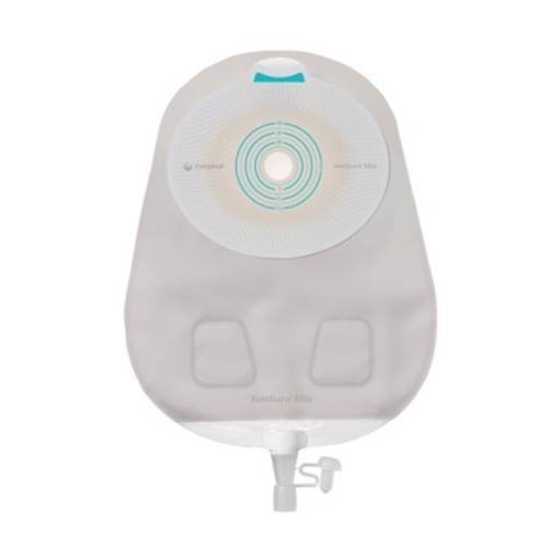 SenSura® Mio One-Piece Urostomy Pouch