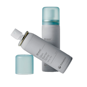 Brava® Skin Barrier Spray