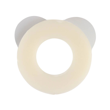 Brava® Protective Rings