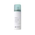 Brava® Adhesive Remover Spray 50mL