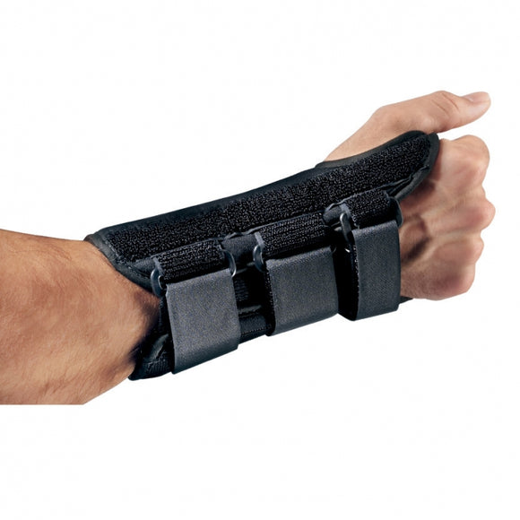 Procare ComfortForm™ Wrist Brace