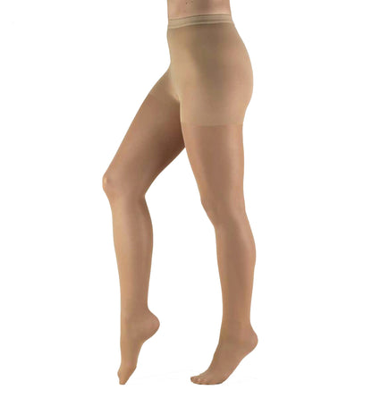 Venosan 5000 Compression Pantyhose Class 2 (30-40mmHg)