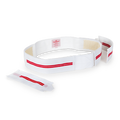 OPTP Com-Pressor SI Belt