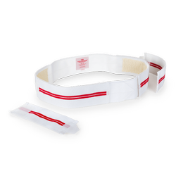 OPTP Com-Pressor SI Belt