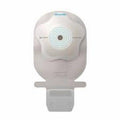 SenSura® Mio One-Piece Drainable Pouch with Easiclose™ WIDE-Outlet, Concave
