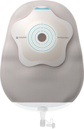 SenSura® Mio One-Piece Urostomy Pouch, Concave