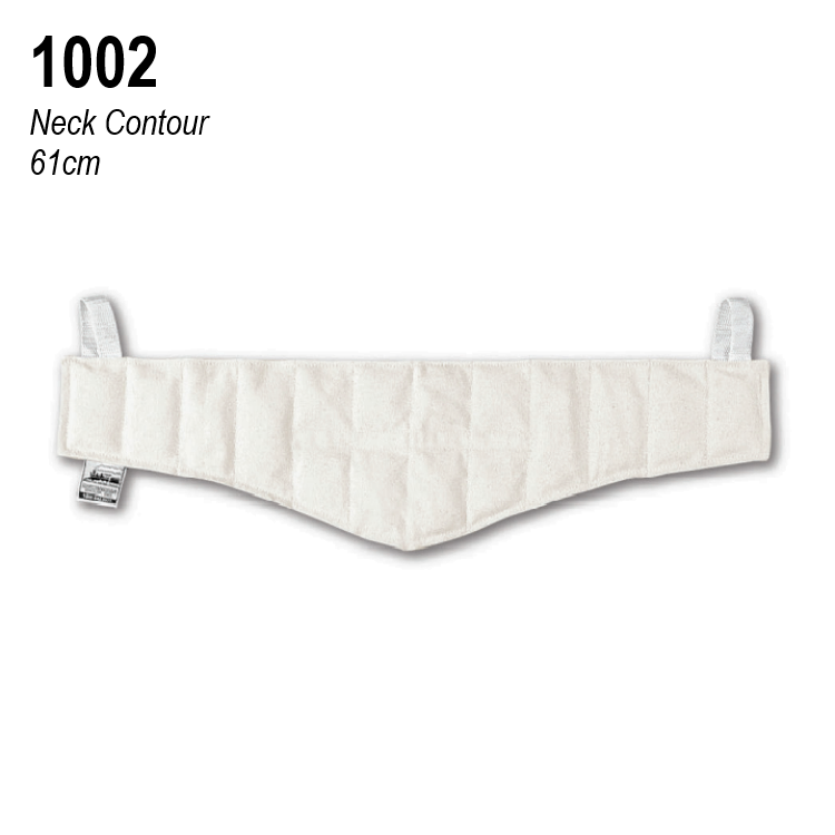 Chattanooga Hydrocollator Moist Heat HotPacs