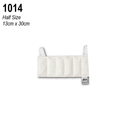 Chattanooga Hydrocollator Moist Heat HotPacs