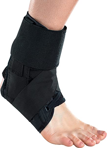 DonJoy Sports Ankle Brace