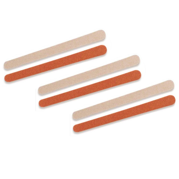 Dynarex Emery Boards