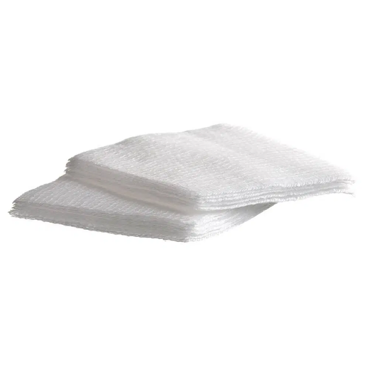 Dynarex Non-Woven Gauze Sponges