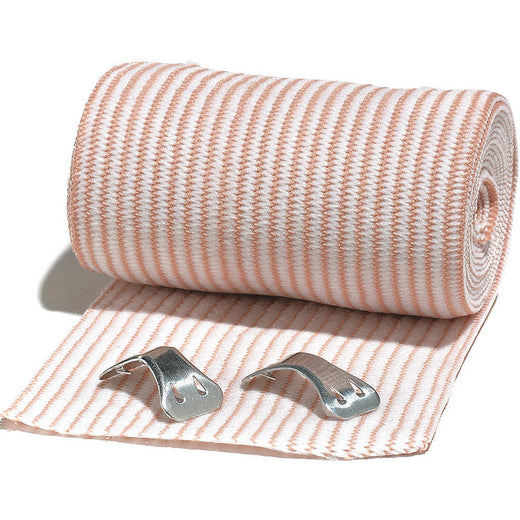 Calko QMD Elastic Bandage Wrap