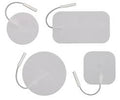 Axelgaard ValuTrode Neurostimulation Self-Adhesive Electrodes