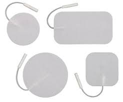 Axelgaard ValuTrode Neurostimulation Self-Adhesive Electrodes