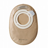 SenSura® Flex Closed Pouch