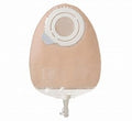 SenSura® Flex Urostomy Pouch