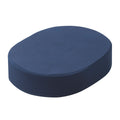 Drive Medical Compressed Foam Donut Invalid Ring Cushion