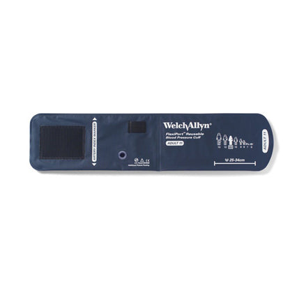 FlexiPort® Reusable Blood Pressure Cuffs Only