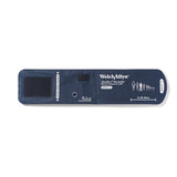 FlexiPort® Reusable Blood Pressure Cuffs Only