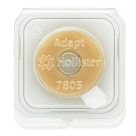 Hollister Adapt™ Flextend™ Flat Barrier Ring