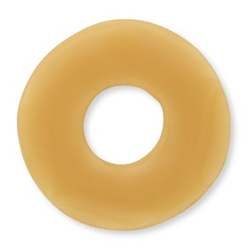 Hollister Adapt™ Flextend™ Flat Barrier Ring