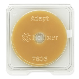 Hollister Adapt™ Flextend™ Flat Barrier Ring
