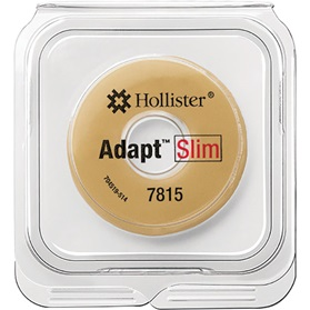 Hollister Adapt™ Flextend™ Flat Barrier Ring