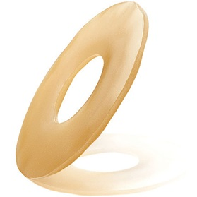 Hollister Adapt™ Flextend™ Flat Barrier Ring
