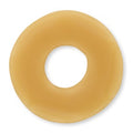 Hollister Adapt CeraRing™ Flat Barrier Ring