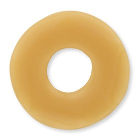 Hollister Adapt CeraRing™ Flat Barrier Ring